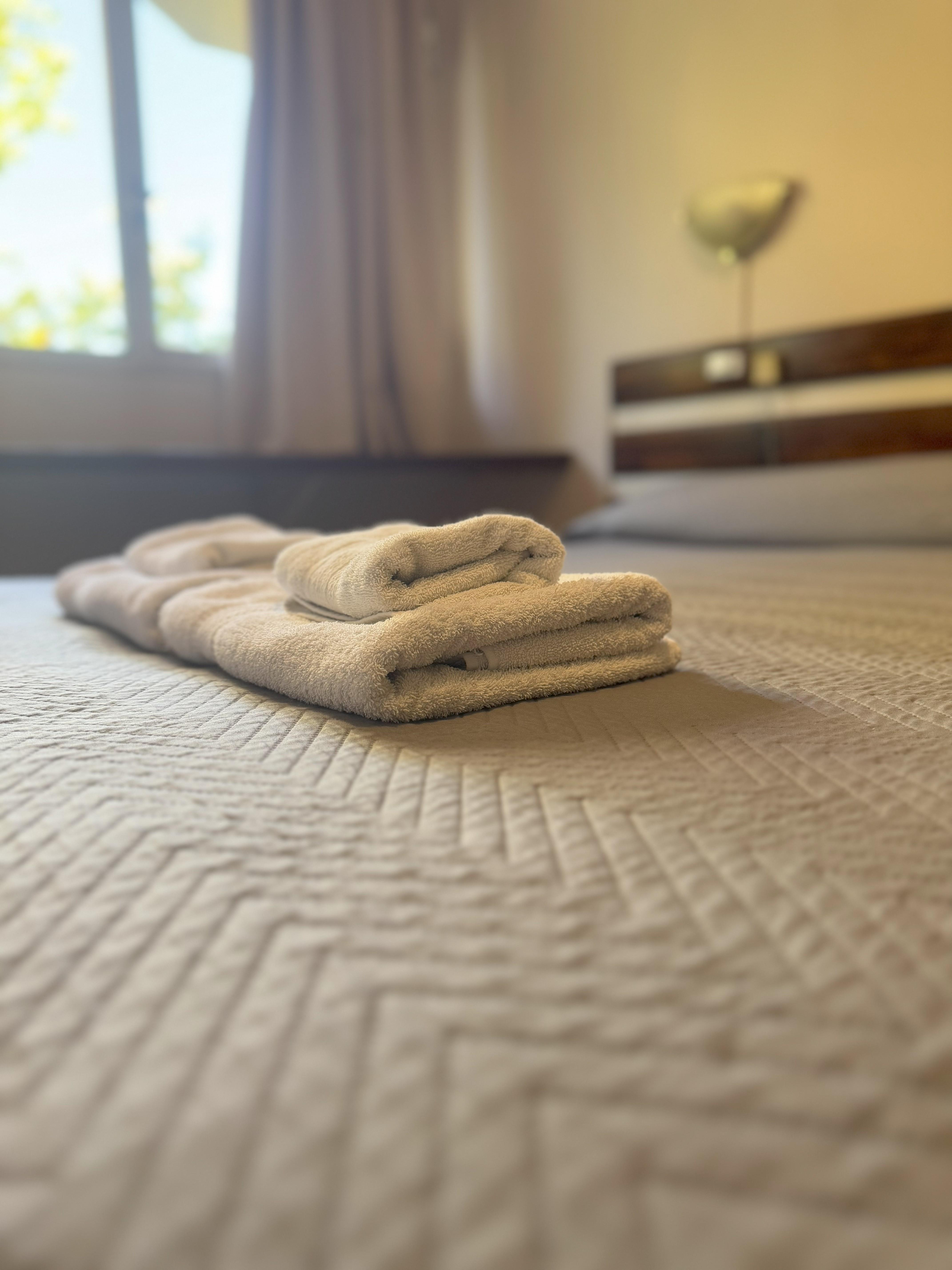 Playa Hotel San Rafael