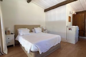 Alquiler Vacacional - Rustic Villa near the Golf of Quinta da Marinha