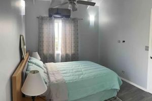 Alquiler Temporario - Modern Chic 1 bedroom Cottage -walk to beach