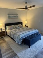 Alquiler Vacacional - Kelly Greens Golf & Country Club! 1st Floor Renovated