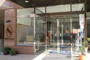 Alojamiento - Toyoko Inn Nishitetsu Kurume Station