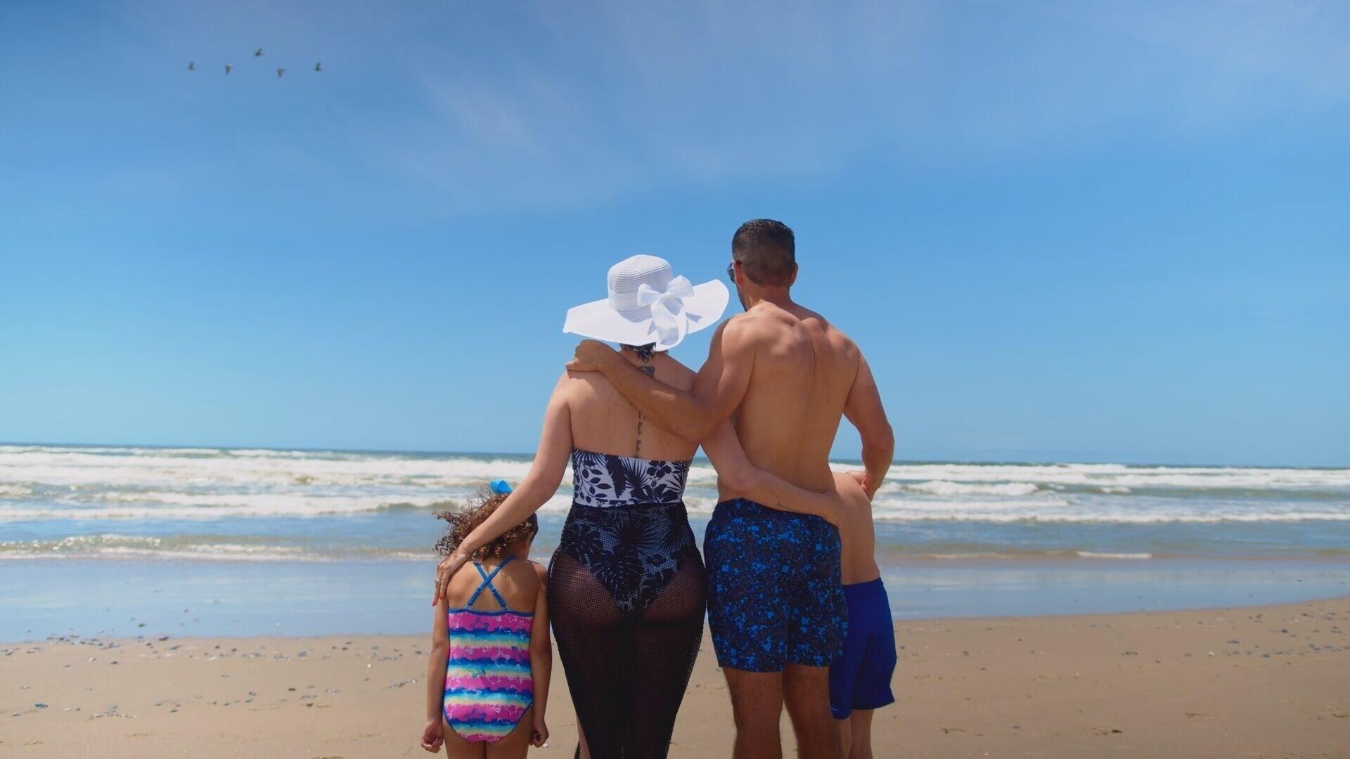 Playa Voyage Vacation Club