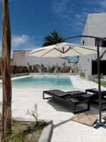 Alojamiento - Hotel Marciala