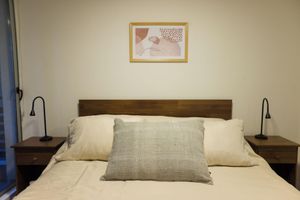 Renta temporal - J M Carrera Apartments by Andes STR