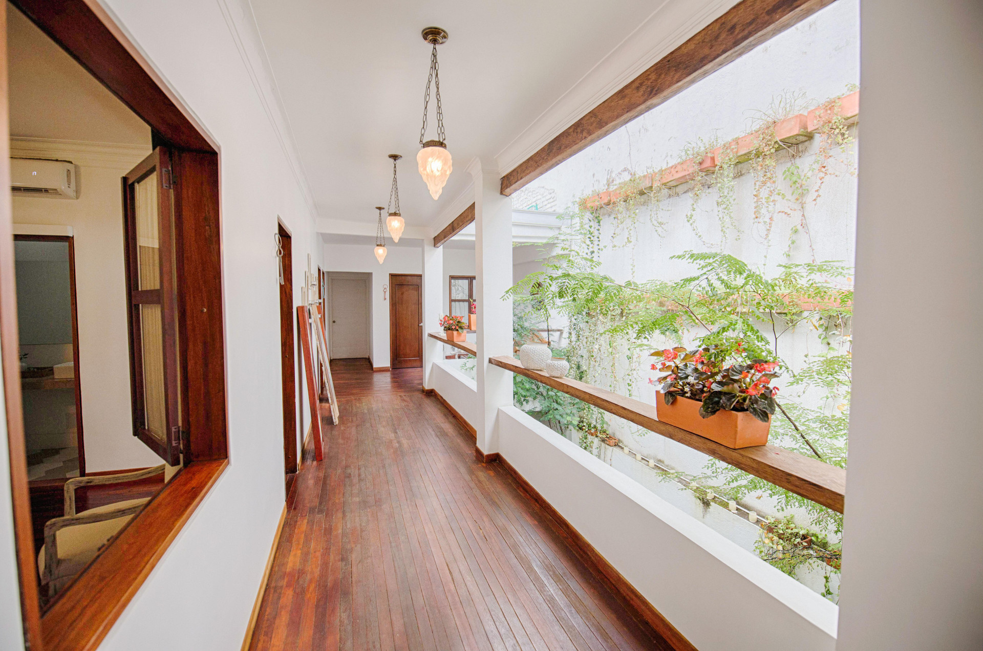 Varios Leclerc Hotel Boutique Granada