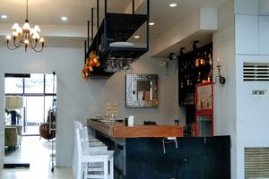 Alojamiento - Check Inn Hotel Dumaguete City By Reddoorz