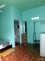 Alojamiento - Pek House