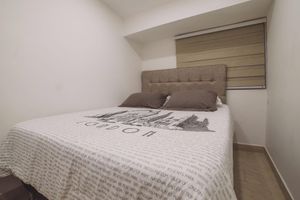 Alquiler Vacacional - Park Lleras 11br Pool Jacuzzi