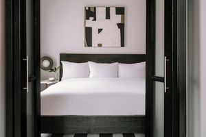 undefined - Duane Street Hotel Tribeca, Sonder by Marriott Bonvoy