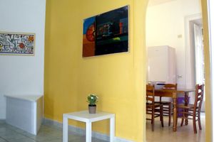 Arriendo temporal - Garibaldi Holiday House