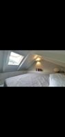 Alquiler Vacacional - Loft bedroom villa with pool