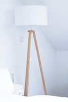 Alquiler Vacacional - Boho Chic Home - Town Center