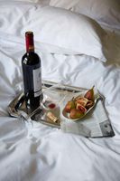 Alojamiento - Hotel Frantz, WorldHotels Crafted 