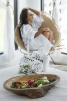 Alquiler Vacacional - Icaco Island Village - Adults Only