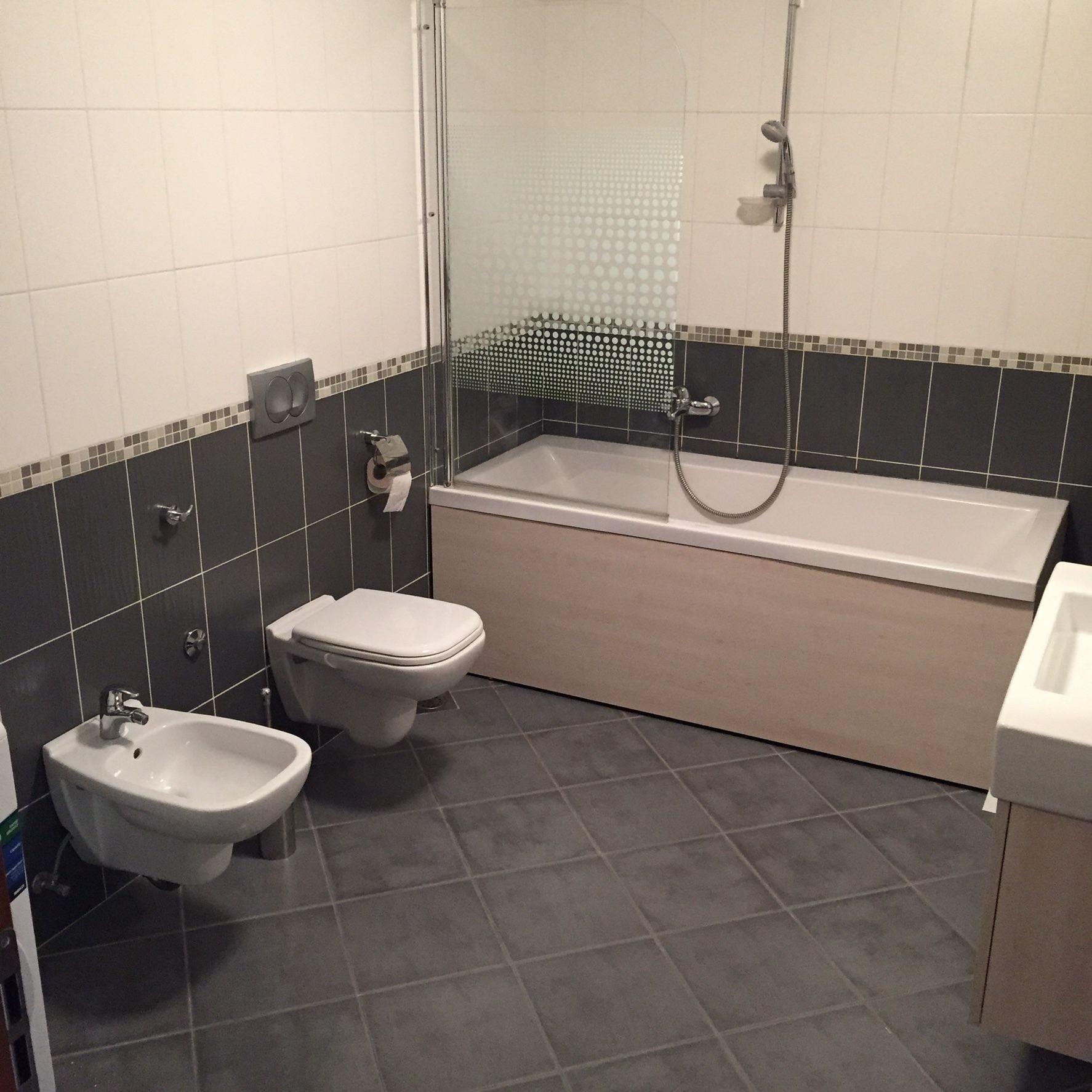 Equipamiento de Habitación Impetus