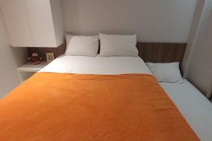 Alojamiento - 2 bedroom ground floor apartment at Marulhos Resort - Muro Alto beach