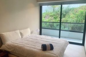 Alquiler Vacacional - Apartamento 305 Narval
