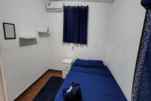 Alquiler Vacacional - 1-Bedroom ️LA FORTALEZA's Guesthouse near BEACH