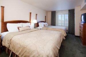 Alojamiento - Staybridge Suites Denver - Cherry Creek by IHG