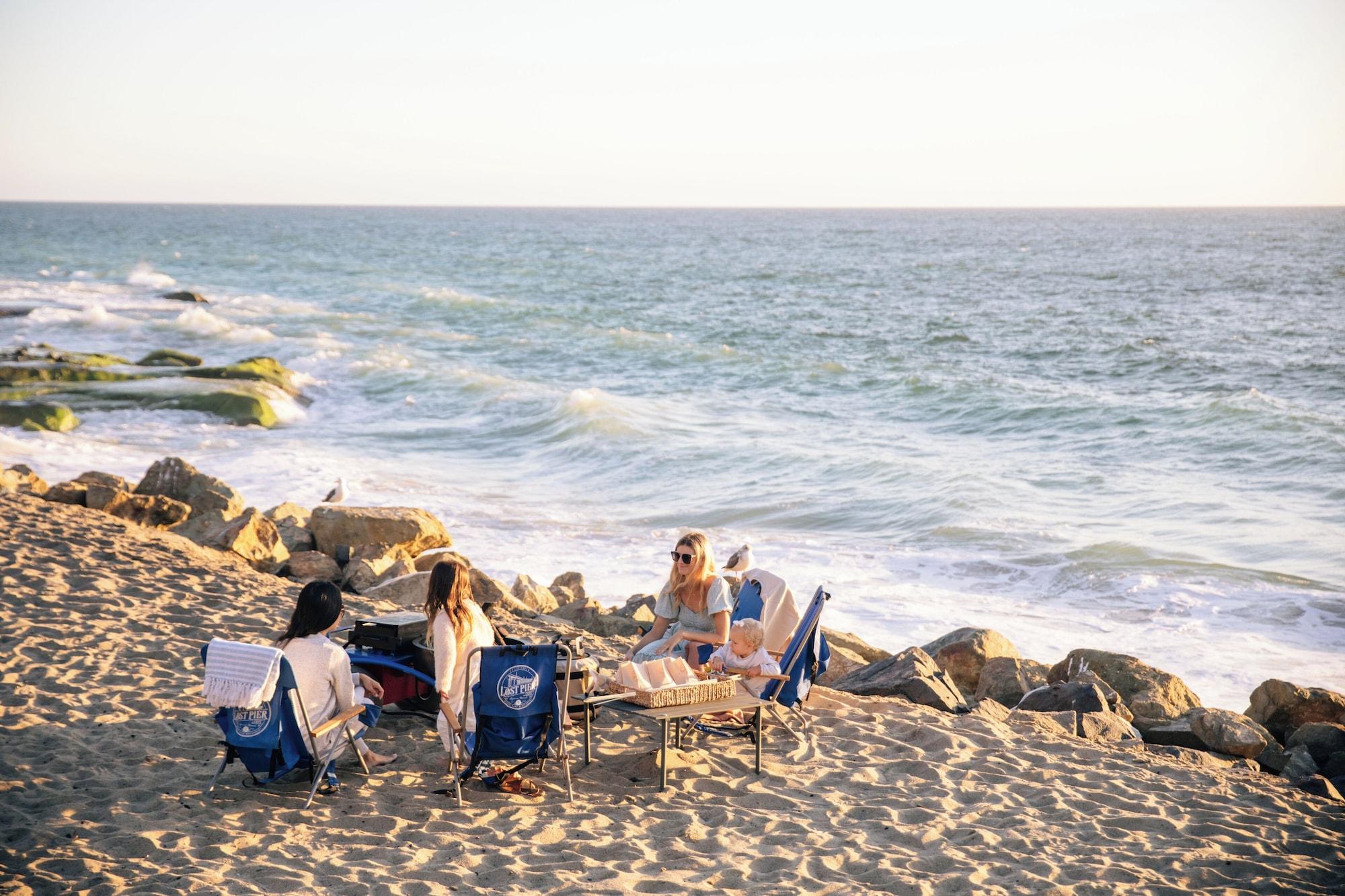 Playa The Ranch at Laguna Beach