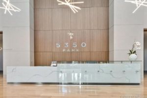 Alquiler Vacacional - Beautiful Condo at Downtown Doral!