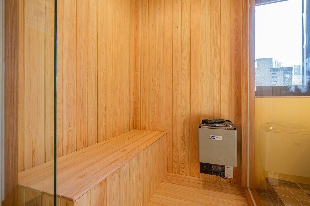 Set de Habitación Stay Passport Fukuoka Ryokan Daejeon Yuseong