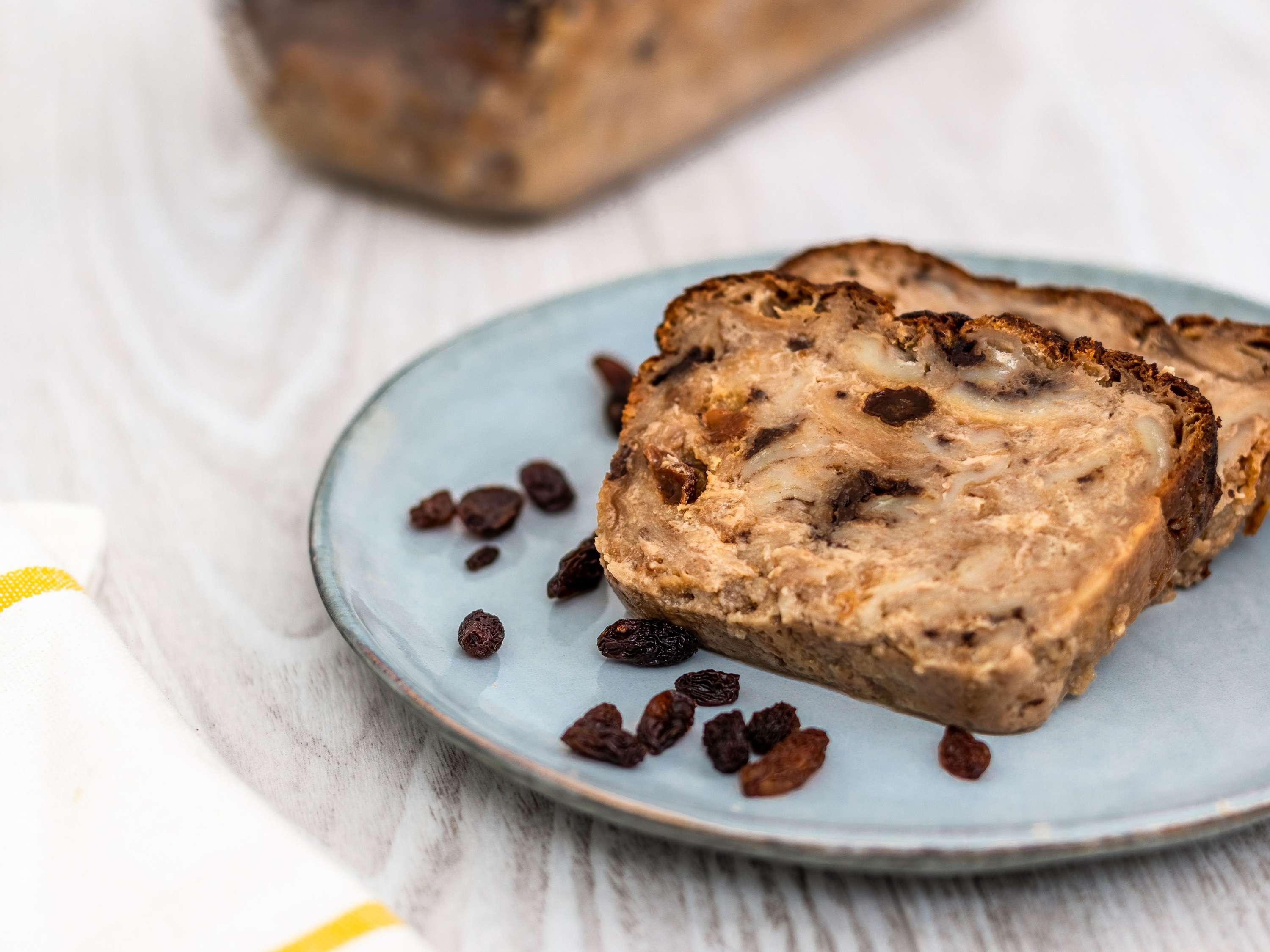 Vista Exterior ibis Styles Aubagne Gemenos