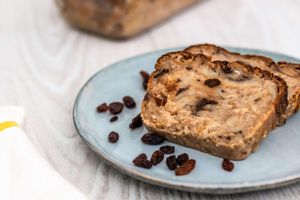 Alojamiento - ibis Styles Aubagne Gemenos