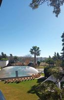 Alojamiento - Hotel Domus Auditorium Suites