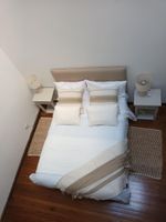 Alquiler Vacacional - Apartment in Palermo ideal for 15 people groups. Huge green terrace