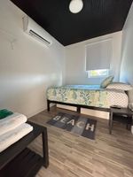 Renta temporal - Get Relax & bring your boat to EsKpE House Lajas