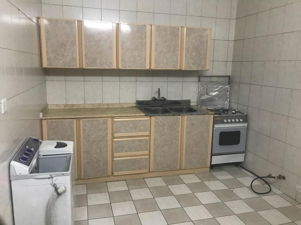 Equipamiento de Habitación Dar Ajwaa Furnished Units 2