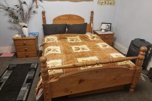 Alquiler Vacacional - Lifestyle Property Stay