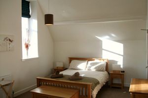 Alquiler Vacacional - Best views of Loch Ness - Historic Abbey - Short-break and Last Minute Discounts