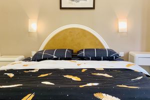 Alojamiento - POOL VIEW 2 ROOM Mahkota Hotel Melaka #6 Guest #FreeCarPark