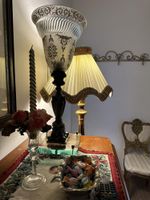 Arriendo temporal - Domus Socolatae Residenza d'Epoca Charming B&B