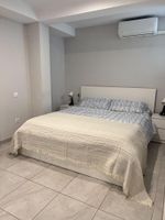 Alquiler Vacacional - Beautiful downtown apartment with balcony