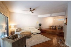 Alquiler Vacacional - "Tree House" on The Creek in Mid Town Pensacola!