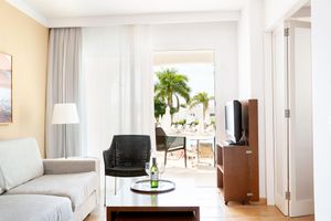 Alquiler Vacacional - Sunprime Atlantic View Suite & Spa