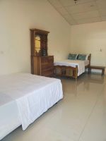 Alojamiento - One Deluxe bedroom 4 queen beds sleep 8, El Tenis playa San Diego, La Libertad