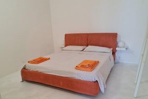 Alquiler Vacacional - Burdi House Apartment Surrounded by Greenery and Tranquility Near the sea