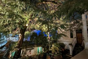 Alojamiento - Pousada dos Cuatro Cantos