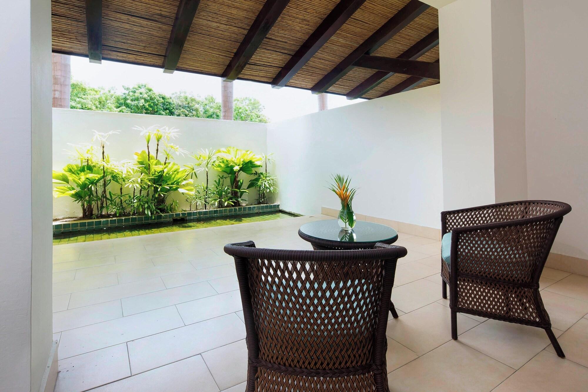Habitación The Buenaventura Golf & Beach Resort Panama, Autograph Collection