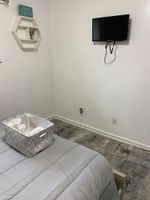 Alquiler Vacacional - Home Away From Home