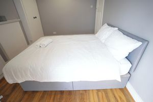 Alquiler Vacacional - Westwick Gardens Retreat - 4 Bedroom House