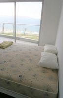 Alquiler Temporario - Apartment Paracas