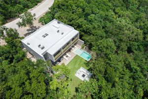 Precios de Hoteles en Xpu Ha