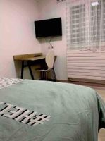 Alquiler Vacacional - Joli Appartement Proche Gare Massy TGV Orly Saclay