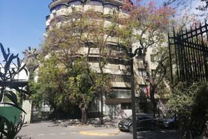 Alojamiento - Hotel Montecarlo