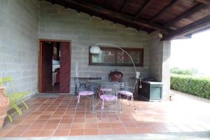 Alojamiento - Poggiolindo B&B